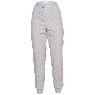 Chino (Beige, Blanc) de Cambio