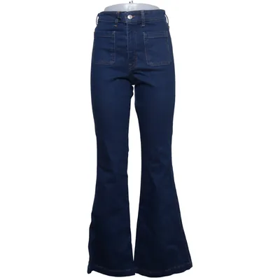 Jeans (Flare) från &Denim by H&M