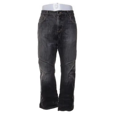Jeans (Grå) från GANT Jeans
