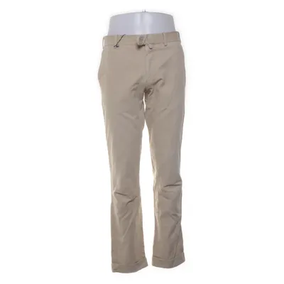 Chinos (Twill Trousers HT) van Morris Katoen