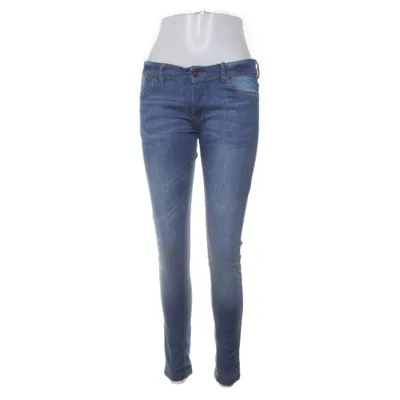 Jeans (Blå) från Sara