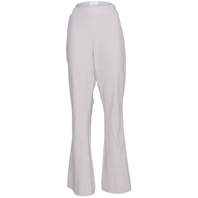 Pants (Beige) from Studio Anneloes Elastane, Polyamide