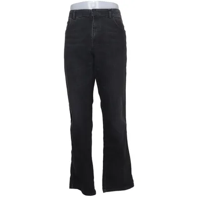Jean (Gris) de Alberto Coton