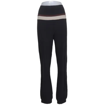 Sweatpants (Gray, Beige) from Rituals Cotton, Elastane, Modal