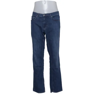 Jeans (Style.Cooper) fra Brax Feel Good Bomuld, Lyocell, Polyester
