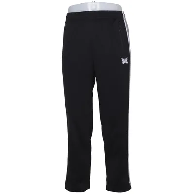 Pantalon de jogging (Track Pant) de Needles Coton, Polyester, Viscose