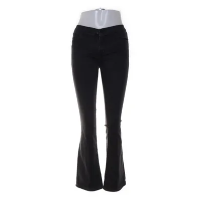 Jeans (Gray) from J Brand Cotton, Elastane, Polyester