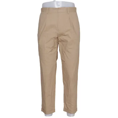 Chino (Beige) de For