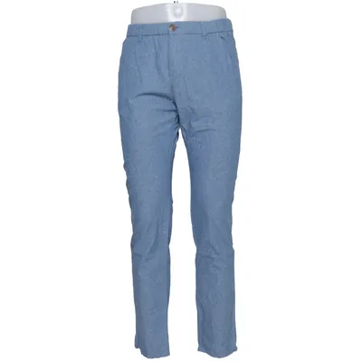 Chinos (Josh) from Tom Tailor