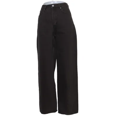 Jeans (Blå) från COS Bomull