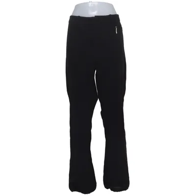 Friluftsbyxor (Svart) från Torstai Elastan, Polyester