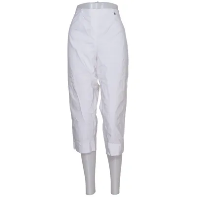 Culottes (Vit) från Robell