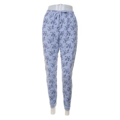 Pajama pants (Blue) from Love to Lounge Viscose