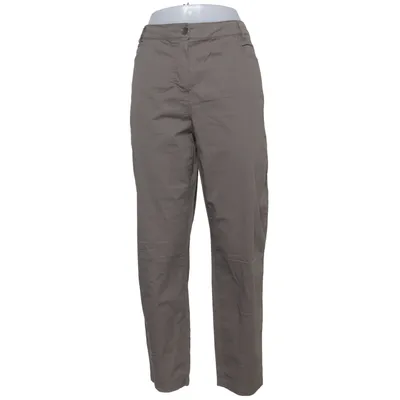 Chinos (Helika-685W) fra Stehmann Bomuld, Elastan