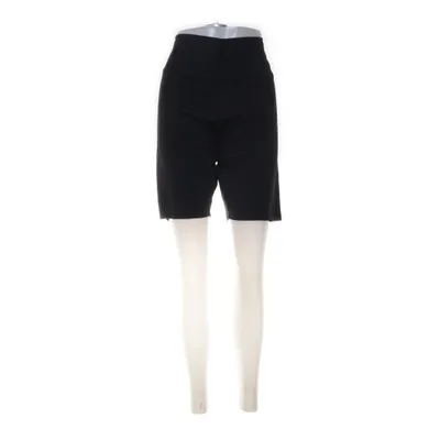 Short (Noir) de Athlecia
