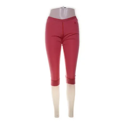 Collants de sport (Rose) de Kari Traa Laine de mouton