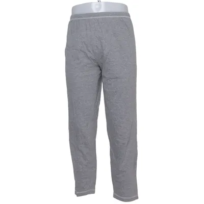 Pantalon de survêtement (Gris) de Gaston Luga Coton, Viscose