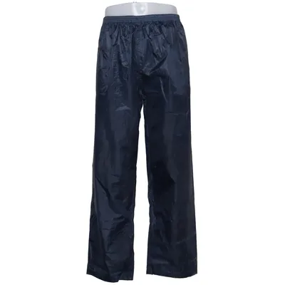 Pantalon imperméable (Bleu) de Result Polyester