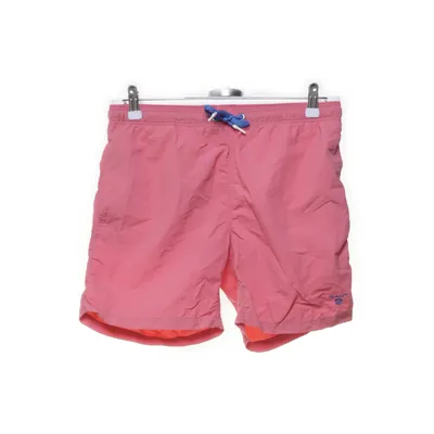Shorts (Rosa) från GANT Polyamid