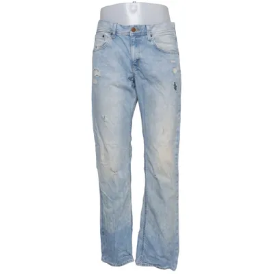 Jeans (Blå) från H&M