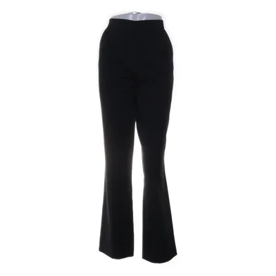 Kostuumbroek (Zwart) van Story Elastaan, Polyester, Viscose
