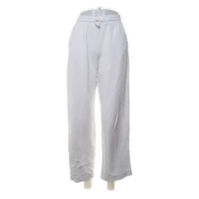 Sweatpants (White) from Arket Lyocell, Cotton