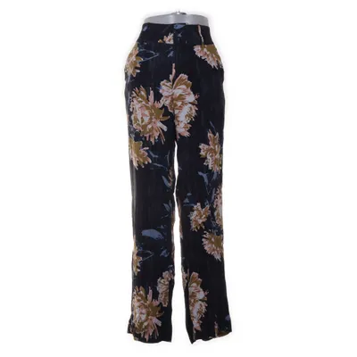 Pantalon patte d'éléphant (Via pants SO17) de Gestuz Viscose