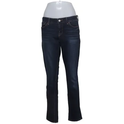 Jeans (Ankle) from Lucky Brand