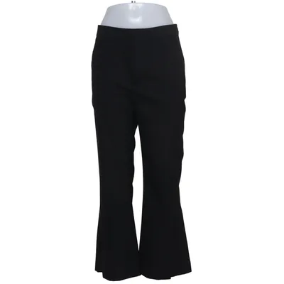 Broek (High Trouser) van Hope Elastaan, Polyester, Wol