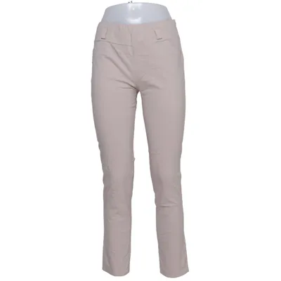 Pantalon (Beige) de Kendys Fededesign Élasthane, Polyamide, Viscose