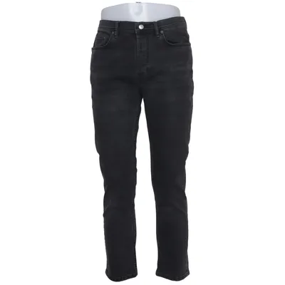 Jeans (Grå) fra Acne Studios