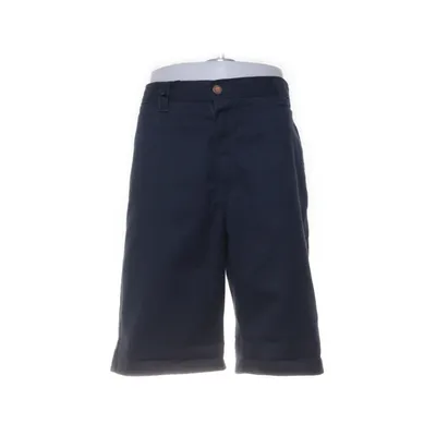 Korte broek (Blauw) van Dickies