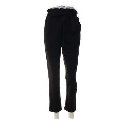 Omlottbyxor (Svart) från Kate Kasin Elastan, Polyester