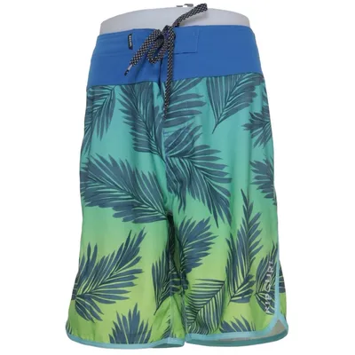 Zwemshort (Mirage) van Rip Curl