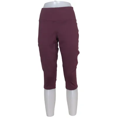 Sportleggings (Sports Collection) van Tchibo Elastaan, Polyester