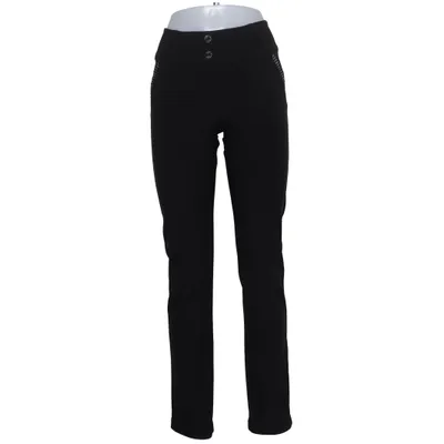Pants (Black) from Occo