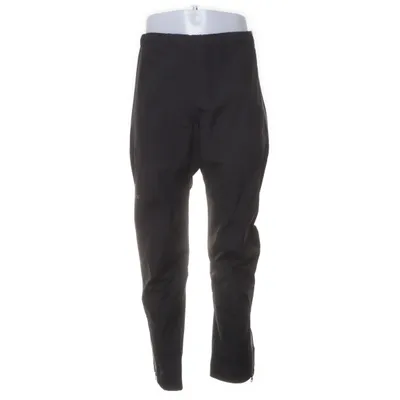 Overbroek (Zwart) van Arc'teryx