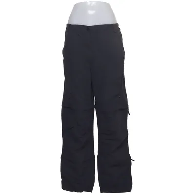 Outdoor pants (Gray) from Rodeo C&A Polyamide
