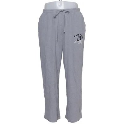 Joggingbroek (Grijs) van Jockey Katoen