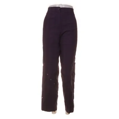 Pantalon (Violet) de Jean Marc Philippe