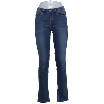 Jeans (Blue) from Wrangler