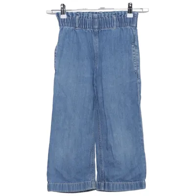 Jeans (Blå) från &Denim by H&M