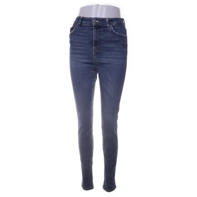 Jeans (Blå) från Karve