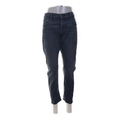 Spijkerbroek (ARC 3D BOYFRIEND) van G-Star Raw
