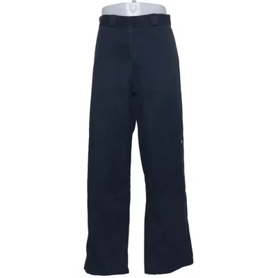 Work pants (Blue) from Dickies