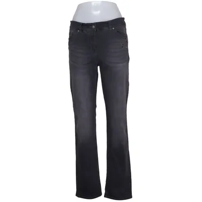 Jeans (Roxy Perfect) from Gerry Weber Edition