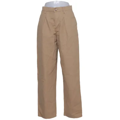 Chinos (Beige) from Cyrillus Cotton