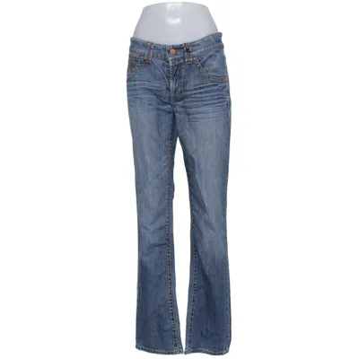 Jean (Bleu) de Cambio Jeans