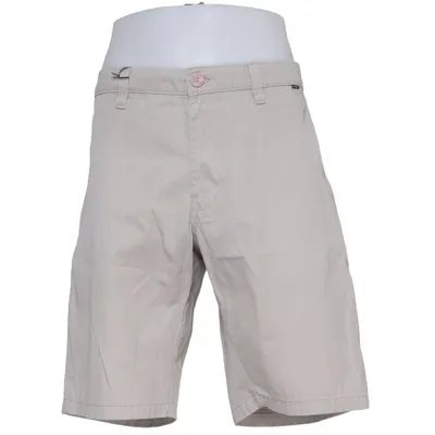 Shorts (Welder Classic) fra Matix Bomuld, Elastan