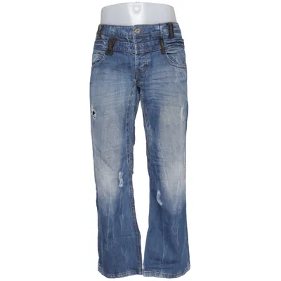 Jeans (Blue) from Southern Menswear